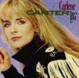 Buy CD!